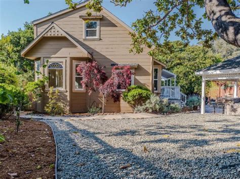 View photos, pricing information, and listing details of 22 homes with 5 bedrooms. . Houses for rent santa cruz